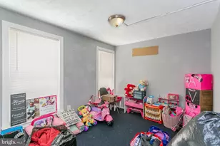 1217 Division St, Baltimore, MD 21217 - Photo 9