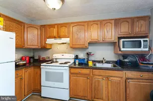 1217 Division St, Baltimore, MD 21217 - Photo 3