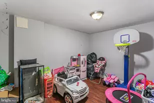 1217 Division St, Baltimore, MD 21217 - Photo 13