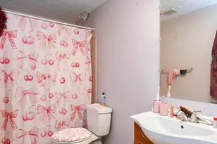 1217 Division St, Baltimore, MD 21217 - Photo 7