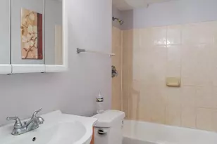 1217 Division St, Baltimore, MD 21217 - Photo 11