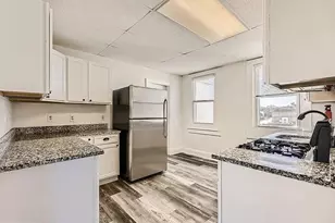 3101 Gibbons Ave, Baltimore, MD 21214 - Photo 9