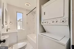 3101 Gibbons Ave, Baltimore, MD 21214 - Photo 11