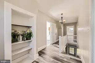 3101 Gibbons Ave, Baltimore, MD 21214 - Photo 5