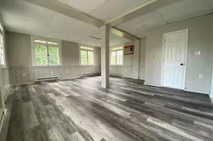 3101 Gibbons Ave, Baltimore, MD 21214 - Photo 3