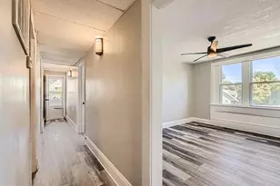 3101 Gibbons Ave, Baltimore, MD 21214 - Photo 15