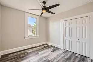 3101 Gibbons Ave, Baltimore, MD 21214 - Photo 13