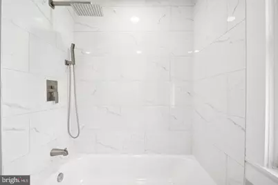 3814 Walnut Avenue, Baltimore, MD 21206 - Photo 17