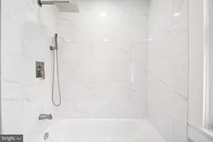 3814 Walnut Ave, Baltimore, MD 21206 - Photo 17