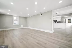3814 Walnut Ave, Baltimore, MD 21206 - Photo 13