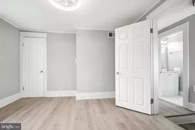 3814 Walnut Avenue, Baltimore, MD 21206 - Photo 21