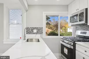 3814 Walnut Ave, Baltimore, MD 21206 - Photo 5