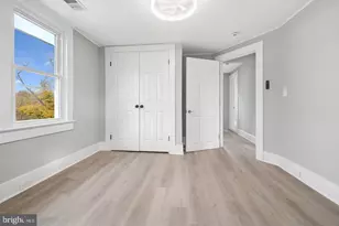 3814 Walnut Ave, Baltimore, MD 21206 - Photo 15