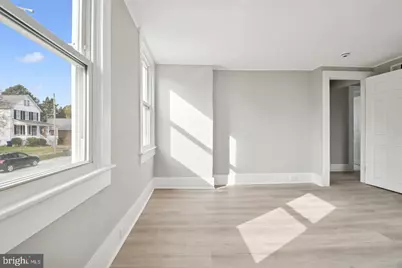 3814 Walnut Avenue, Baltimore, MD 21206 - Photo 19