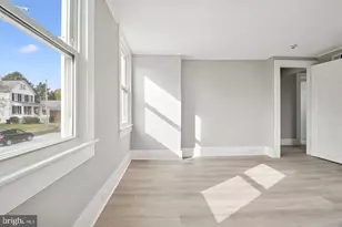 3814 Walnut Ave, Baltimore, MD 21206 - Photo 19