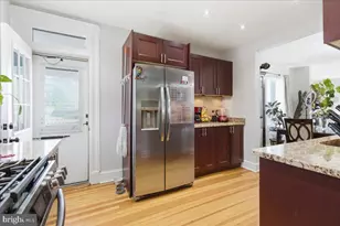 2812 Kildaire Dr, Baltimore, MD 21234 - Photo 9
