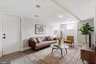 2812 Kildaire Dr, Baltimore, MD 21234 - Photo 15