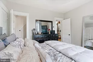 2812 Kildaire Dr, Baltimore, MD 21234 - Photo 11