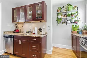 2812 Kildaire Dr, Baltimore, MD 21234 - Photo 7