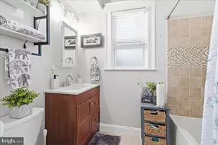 2812 Kildaire Dr, Baltimore, MD 21234 - Photo 13