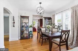 2812 Kildaire Dr, Baltimore, MD 21234 - Photo 5