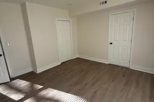 808 Winston Ave, Baltimore, MD 21212 - Photo 27