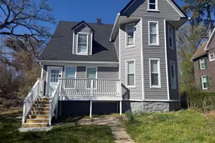 808 Winston Ave, Baltimore, MD 21212 - Photo 3