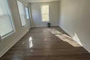 808 Winston Ave, Baltimore, MD 21212 - Photo 31