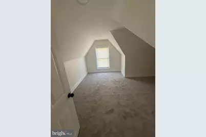 808 Winston Avenue, Baltimore, MD 21212 - Photo 25