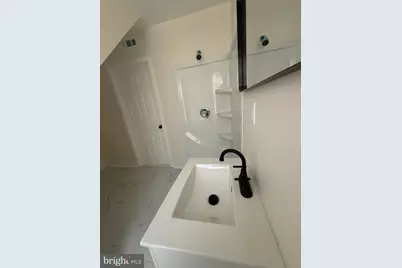 808 Winston Avenue, Baltimore, MD 21212 - Photo 21