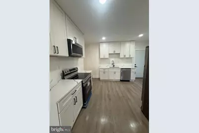 808 Winston Avenue, Baltimore, MD 21212 - Photo 5