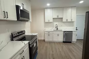 808 Winston Ave, Baltimore, MD 21212 - Photo 5