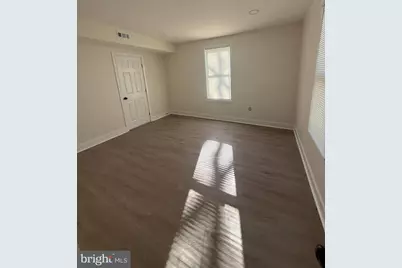 808 Winston Avenue, Baltimore, MD 21212 - Photo 29