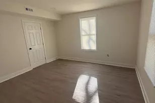 808 Winston Ave, Baltimore, MD 21212 - Photo 29