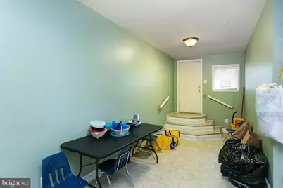 1841 Druid Hill Avenue, Baltimore, MD 21217 - Photo 5