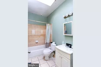 1841 Druid Hill Avenue, Baltimore, MD 21217 - Photo 9