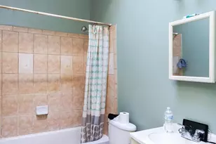 1841 Druid Hill Ave, Baltimore, MD 21217 - Photo 9