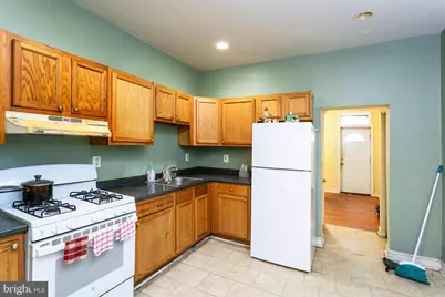 1841 Druid Hill Avenue, Baltimore, MD 21217 - Photo 3