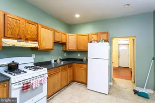 1841 Druid Hill Ave, Baltimore, MD 21217 - Photo 3