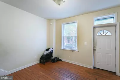 1841 Druid Hill Avenue, Baltimore, MD 21217 - Photo 7