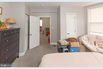 2304 Tioga Parkway, Baltimore, MD 21215 - Photo 5