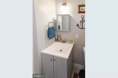 2304 Tioga Parkway, Baltimore, MD 21215 - Photo 3