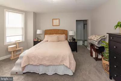 2304 Tioga Parkway, Baltimore, MD 21215 - Photo 7