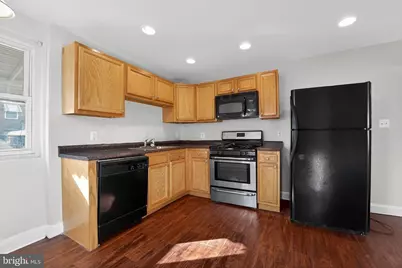 3544 4th Street, Baltimore, MD 21225 - Photo 3