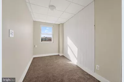 3544 4th Street, Baltimore, MD 21225 - Photo 7