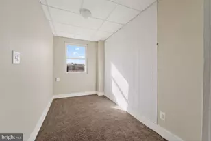 3544 4th St, Baltimore, MD 21225 - Photo 7