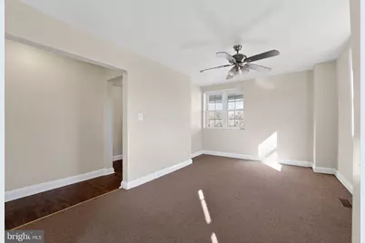 3544 4th Street, Baltimore, MD 21225 - Photo 5