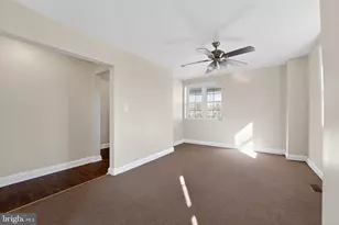 3544 4th St, Baltimore, MD 21225 - Photo 5