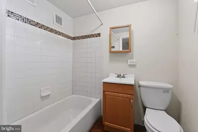 3544 4th Street, Baltimore, MD 21225 - Photo 13