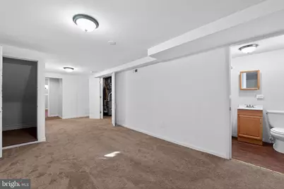 3544 4th Street, Baltimore, MD 21225 - Photo 15